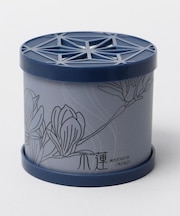 【カヤ】ほとぎ香缶花