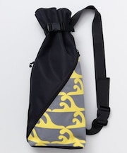 【カヤ】渡りたすきＢＡＧ