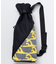【カヤ】渡りたすきＢＡＧ