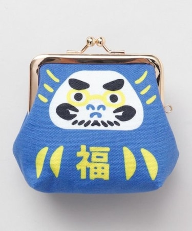 【カヤ】だるまころん大がま