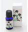 【カヤ】艶アロマオイル　１０ｍｌ