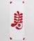 【カヤ】寿手拭