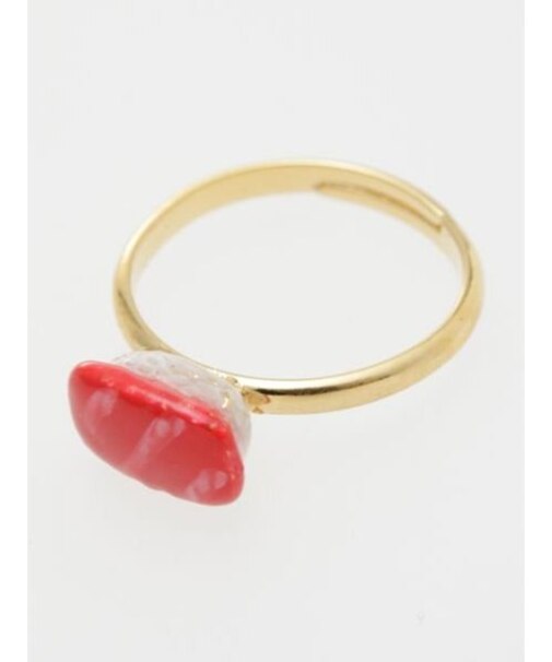 【カヤ】お寿司リング