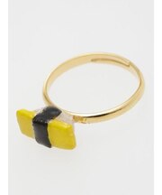 【カヤ】お寿司リング