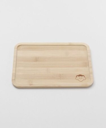 【カヤ】まんぷくお盆小