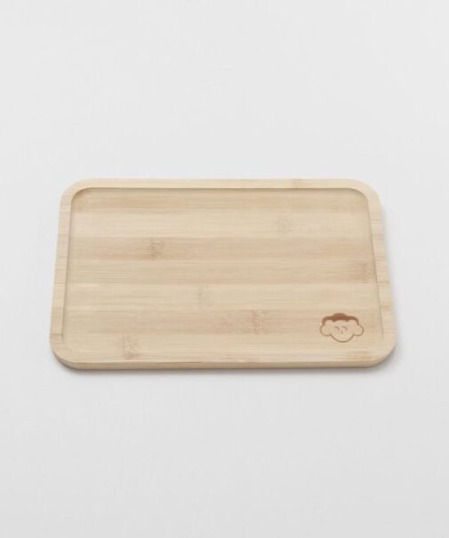 【カヤ】まんぷくお盆小