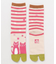 【カヤ】桜ネコ足袋（23-25ｃｍ）