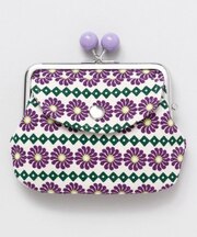 【カヤ】ポーラ親子がま