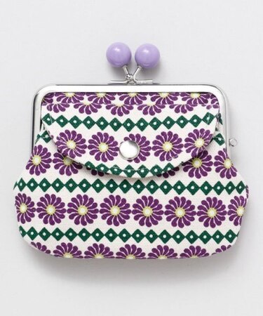 【カヤ】ポーラ親子がま