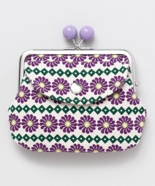 【カヤ】ポーラ親子がま