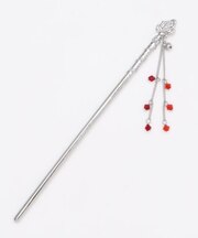 【カヤ】シラカネドウブツＨＳ