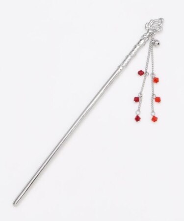 【カヤ】シラカネドウブツＨＳ