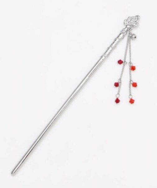 【カヤ】シラカネドウブツＨＳ