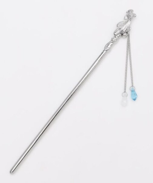 【カヤ】シラカネドウブツＨＳ