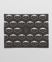 【カヤ】まんぷくプレイスマット