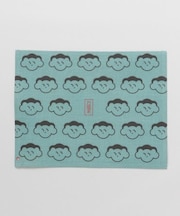 【カヤ】まんぷくプレイスマット