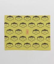 【カヤ】まんぷくプレイスマット