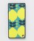 【カヤ】[iPhone8/7/SE(第二世代）]スマホ包みガラス