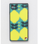 【カヤ】[iPhone8/7/SE(第二世代）]スマホ包みガラス