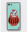 【カヤ】[iPhone8/7/SE(第二世代）]スマホ包みガラス