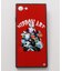 【カヤ】[iPhone7/8/SE]スマホ包みガラス