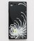 【カヤ】[iPhone8/7/SE(第二世代）]スマホ包みガラス