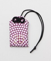 【カヤ】暦あまた守り