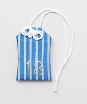 【カヤ】暦あまた守り