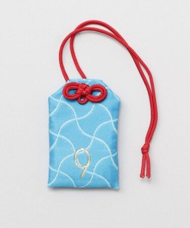 【カヤ】暦あまた守り