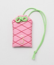 【カヤ】暦あまた守り