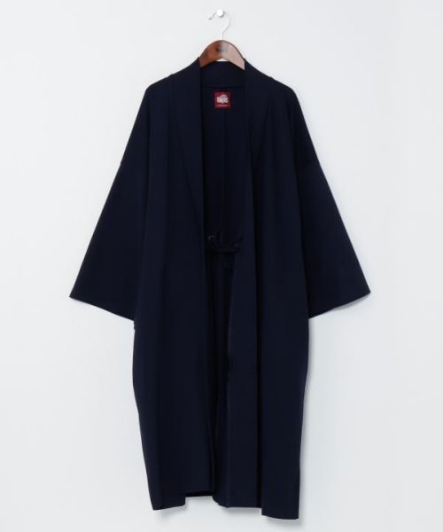 カヤ】冬日和とんびメンズコート｜カヤの通販｜&mall（アンドモール