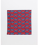 【カヤ】【くっつく風呂敷】50cm×50cm（小）
