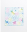 【カヤ】【くっつく風呂敷】50cm×50cm（小）