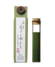 【カヤ】お香りらく