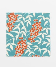 【カヤ】南天蜜蝋ラップキット