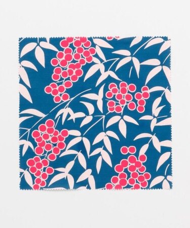 【カヤ】南天蜜蝋ラップキット