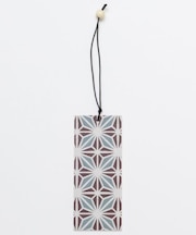 【カヤ】和香紋様