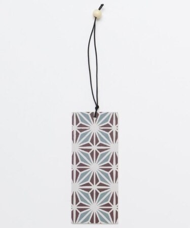 【カヤ】和香紋様