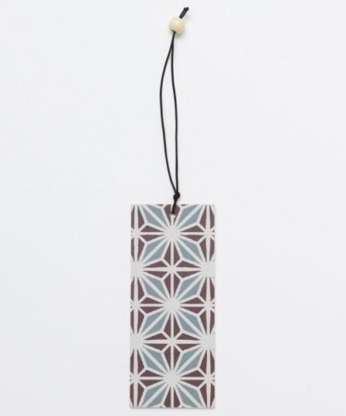 【カヤ】和香紋様