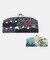 【カヤ】長財布《重宗玉緒×倭物やカヤ》