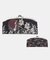 【カヤ】長財布《重宗玉緒×倭物やカヤ》