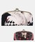 【カヤ】長財布《重宗玉緒×倭物やカヤ》