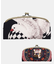 【カヤ】長財布《重宗玉緒×倭物やカヤ》