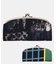 【カヤ】長財布《重宗玉緒×倭物やカヤ》