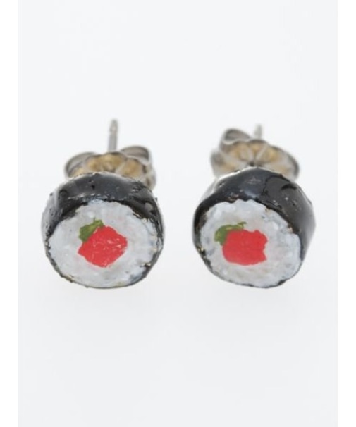 【カヤ】お寿司ピアス