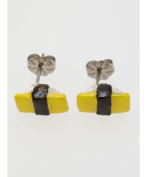 【カヤ】お寿司ピアス