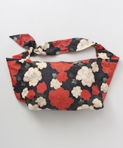 【カヤ】べっぴんたすきＢＡＧ