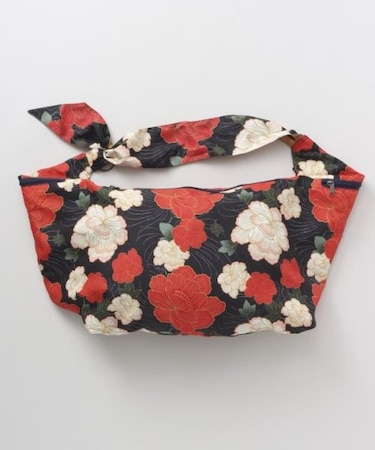 【カヤ】べっぴんたすきＢＡＧ