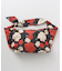 【カヤ】べっぴんたすきＢＡＧ