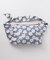【カヤ】べっぴんたすきＢＡＧ